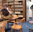 Zac Efron w filmie „Podły, okrutny, zły” jako Ted Bundy, który zabił co najmniej 30 kobiet