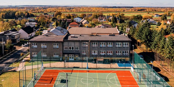 Jakie są granice krytyki w szkole? Ważne orzeczenie NSA