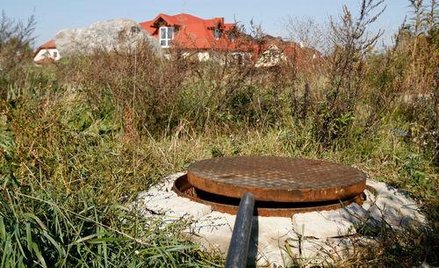Przydomowe oczyszczalnie z gminnymi dotacjami