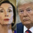 Demokraci wszczynają śledztwo ws. impeachmentu Trumpa