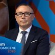 zdjęcie Forum Ekonomiczne Karpacz 09.09.2026 Artur Popko, Prezes Budimex