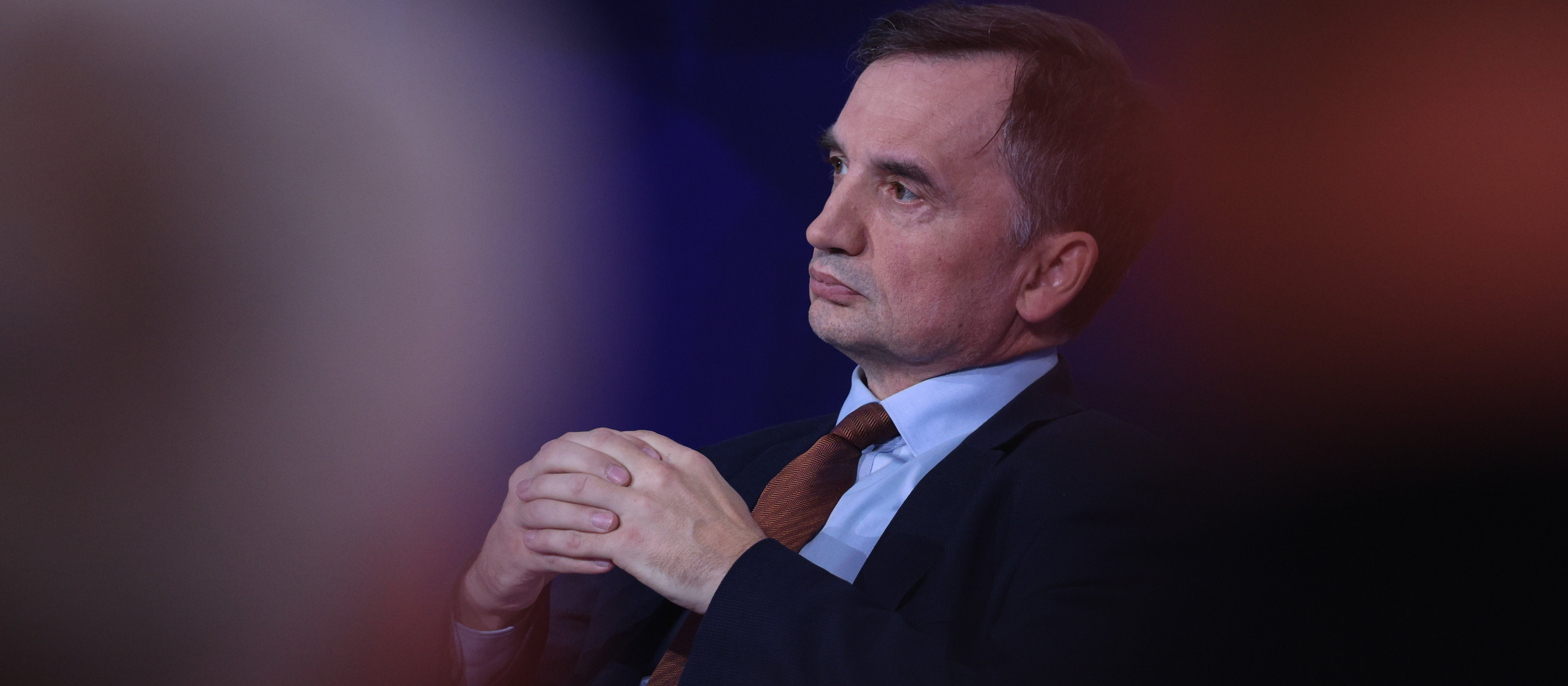 Ważniak składa propozycję prokuraturze. Zgadza się na przesłuchanie, ale nie na areszt