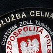 Celnicy chcą zatrzymać papierosową kontrabandę