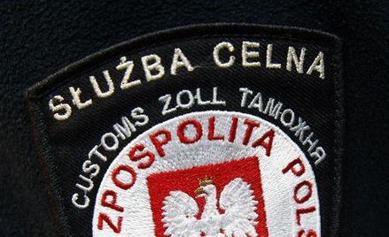 Celnicy chcą zatrzymać papierosową kontrabandę