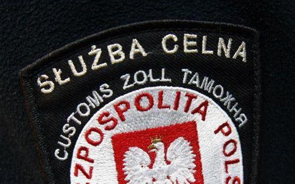 Celnicy chcą zatrzymać papierosową kontrabandę