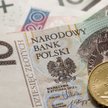 Czy kara umowna o charakterze prewencyjnym podlega VAT - wyrok NSA