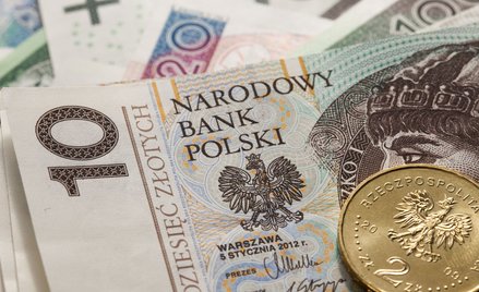 Czy kara umowna o charakterze prewencyjnym podlega VAT - wyrok NSA