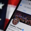 Elon Musk: Zablokowanie Trumpa na Twitterze było poważnym błędem