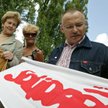 Jerzy Borowczak: Po zamachach w Norwegii dajmy Polakom broń