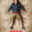 Podróże Guliwera