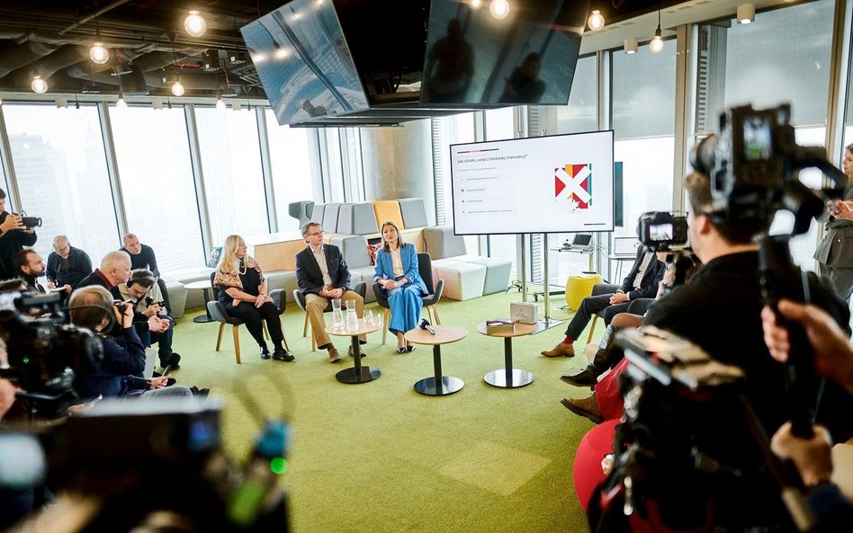 Wprowadzenie blokady transakcji w aplikacji mobilnej to element szerszej strategii mBanku, która sta