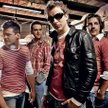 Feel będzie w sobotę gwiazdą Sopot Festival TVN. Rok temu wygrał Bursztynowego Słowika i Słowika Pub