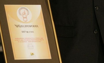 Dotacje unijne dla firm w województwie lubelskim