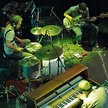 Nie tylko jazz