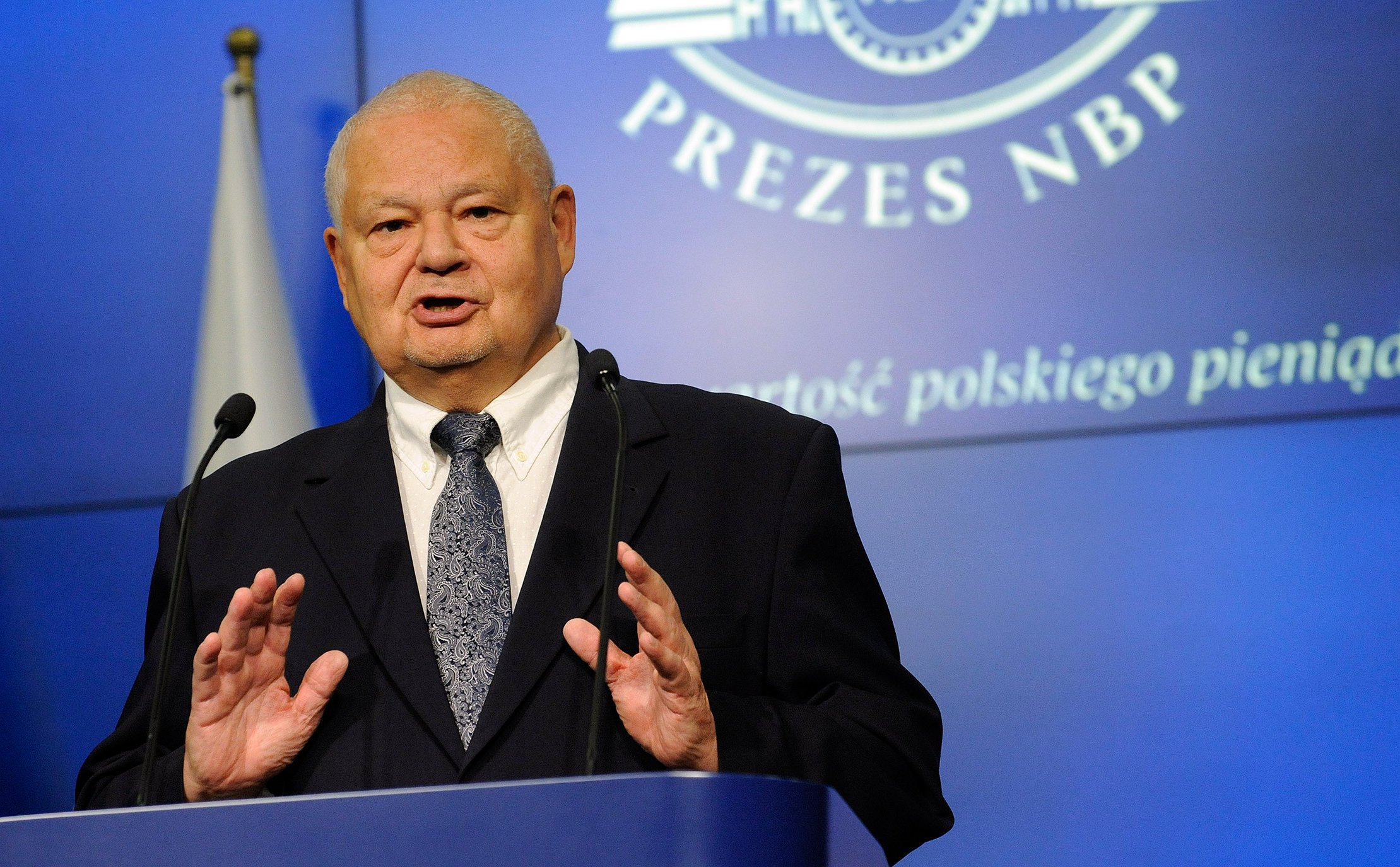 Rusza posiedzenie RPP. Brak obniżki stóp procentowych będzie sensacją