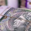 Inflacja w Polsce przyspiesza powoli