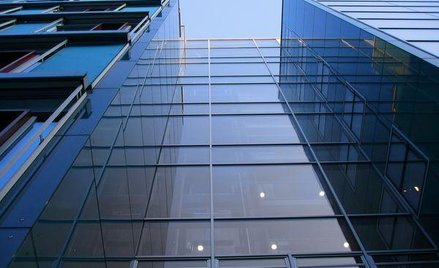 Spółki multidyscyplinarne doradców podatkowych z prawnikami to wciąż nowość