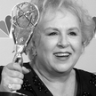 Doris Roberts nie żyje