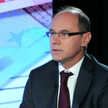 #RZECZoBIZNESIE: Ryszard Rusak: Pozytywny tydzień na rynkach finansowych