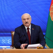 Polska zaproponowała Białorusi szczepionki przeciw COVID-19