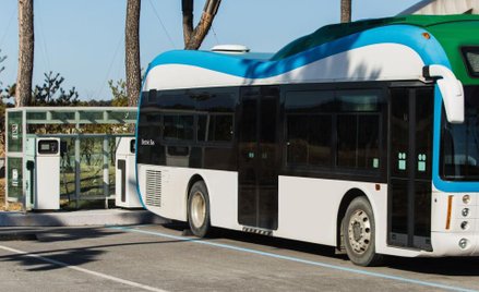 Platige Image pomoże w budowie autobusu