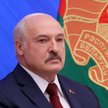 Łukaszenko: Wygrałem uczciwie, broniłem kraju przed buntem