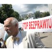 Janusz Kowin-Mikke: Prokuratura sprawdzi, czy fałszowano wybory w 2006 i 2010 r.