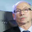 Janusz Lewandowski po konwencji PO: Polacy są zmęczeni PiS-em