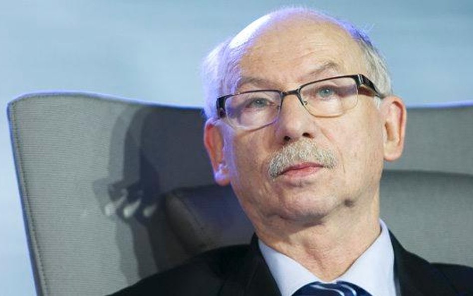 Europejskie Forum Nowych Idei w Sopocie. Koniec deklaracji, nadszedł czas działania