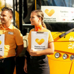 Thomas Cook nie zamknie stacjonarnych biur