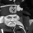 Stefan Szczepłek: Dzwonek Leona