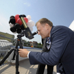 "Polityka": Tusk przyjmie nawet Kaczyńskiego. To istota Tuskizmu