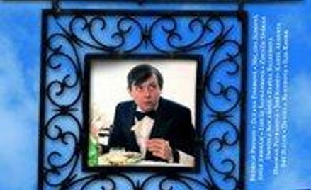 Kino kunsztownej anegdoty