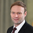 Nowy szef Gabinetu Prezydenta Marcin Mastalerek