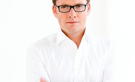 Adam Sawicki: Ruch w sieciach wyzwaniem dla telekomów