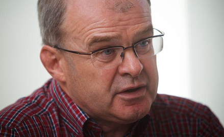 Gen. Waldemar Skrzypczak