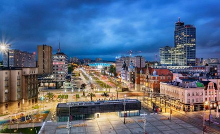 Polska Izba Nieruchomości Komercyjnych apeluje do rządu