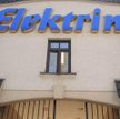Elektrim pyta KNF, jak wrócić na GPW?