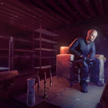 Console Labs już na małej giełdzie