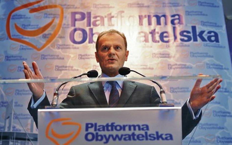 Uśmiech rekina ludojada