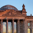 Bundesbank: Wirus uderzy w niemiecki wzrost