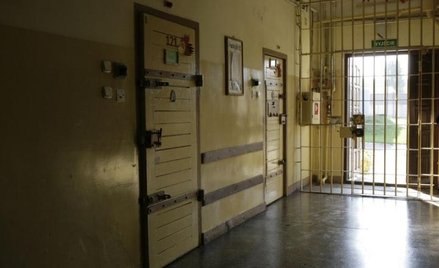 Nawet kilka lat więzienia grozi pracodawcy za niedopełnienie obowiązków bhp