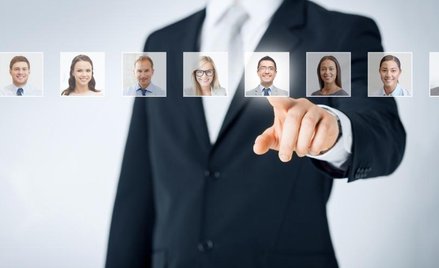 Limit opłacania składek emerytalno-rentowych do ZUS - trwa batalia o zniesienie tzw. 30-krotności