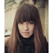 Magdalena Kaźmierczak (emka): Ja również dziękuję