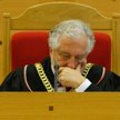 TK chce znać koszty cofnięcia ustawy o OFE