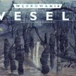 W krakowskim Teatrze STU trwają ostatnie przygotowania do dzisiejszej premiery „Wesela" Stanisława W