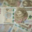Zobacz nowe 500 zł, wchodzi 10 lutego