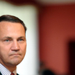 Radosław Sikorski