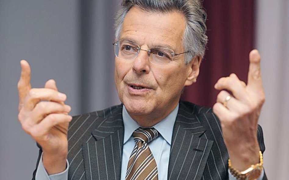 fot. s. łaszewski