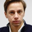 Krzysztof Bosak twierdzi, że w Europie Zachodniej władze pod dowolnymi pretekstami delegalizują orga
